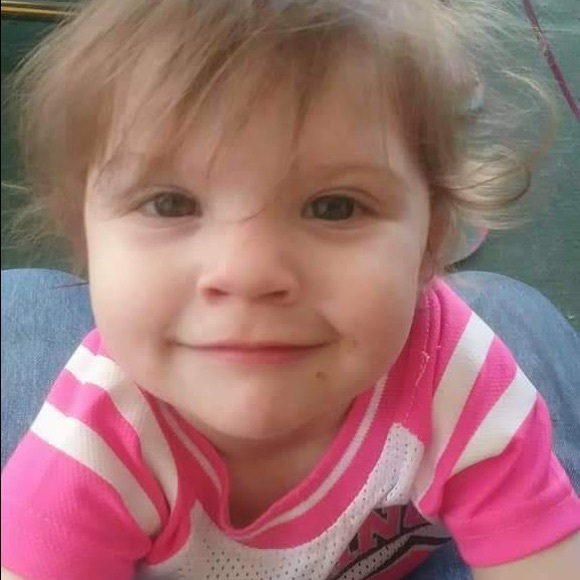 Meet your Posher, Cassandra - Picture 10 of 16